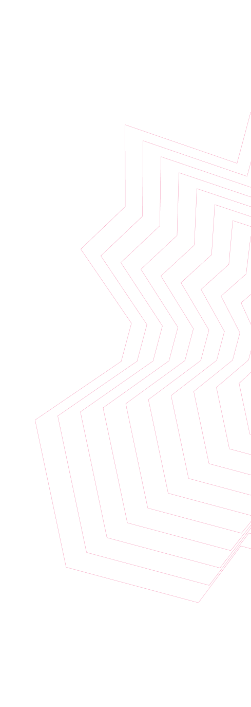 Shape